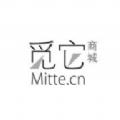 觅它商城