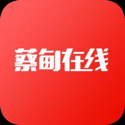 地下城与勇士M韩服