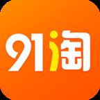 地下城与勇士M韩服