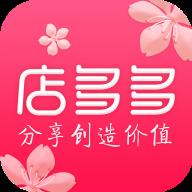 地下城与勇士M韩服