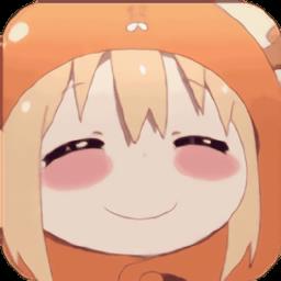 地下城与勇士M韩服