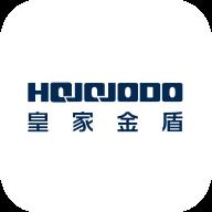 地下城与勇士M韩服