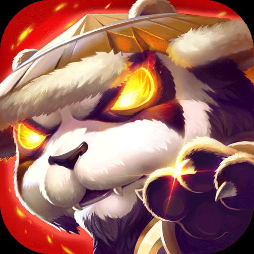 风爆远征BT版