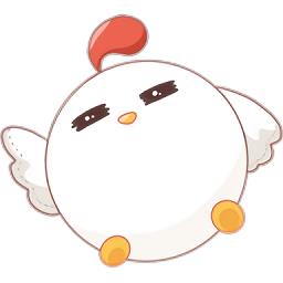 地下城与勇士M韩服