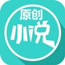 地下城与勇士M韩服