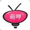 地下城与勇士M韩服