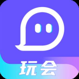 地下城与勇士M韩服