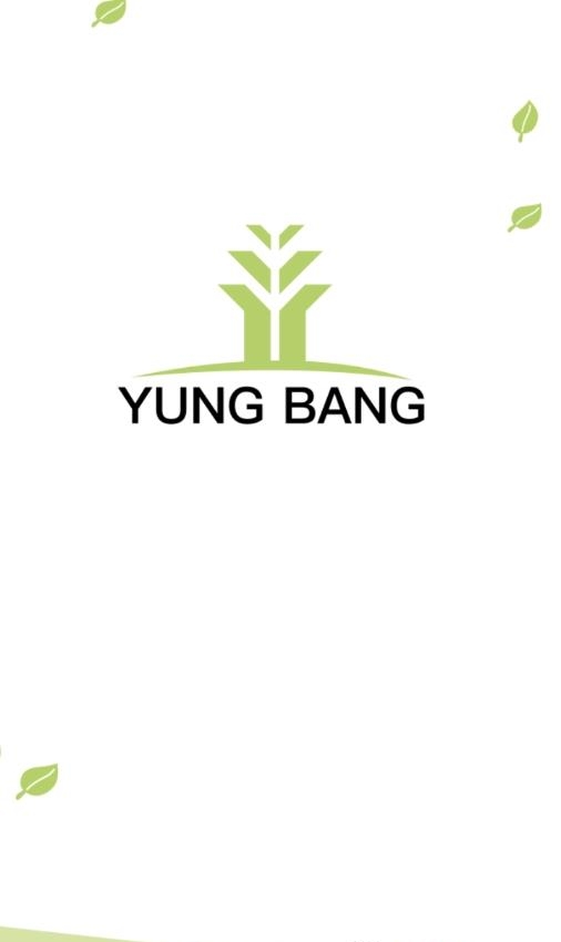永邦新能源  v1.0图3