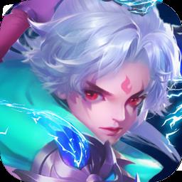 神将屠龙BT版