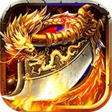 地下城与勇士M韩服