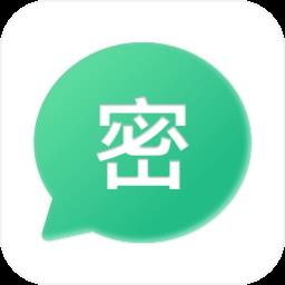 地下城与勇士M韩服