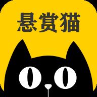 地下城与勇士M韩服