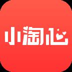 地下城与勇士M韩服