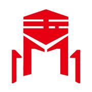 玉山之窗