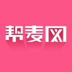 地下城与勇士M韩服