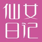 地下城与勇士M韩服