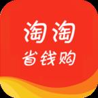 地下城与勇士M韩服