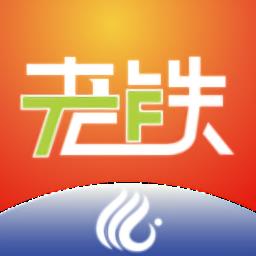 地下城与勇士M韩服