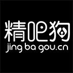 地下城与勇士M韩服