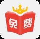 地下城与勇士M韩服