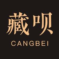 地下城与勇士M韩服