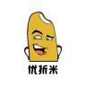 地下城与勇士M韩服