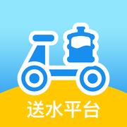 地下城与勇士M韩服