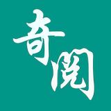 地下城与勇士M韩服