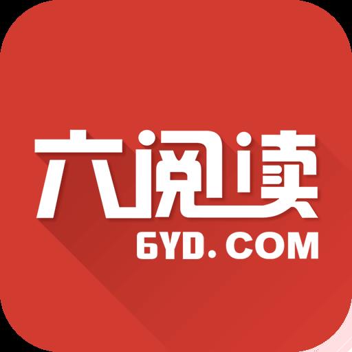 地下城与勇士M韩服