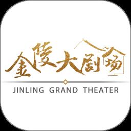地下城与勇士M韩服