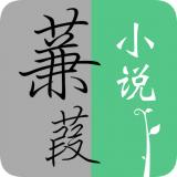 地下城与勇士M韩服