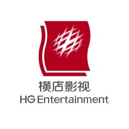 地下城与勇士M韩服