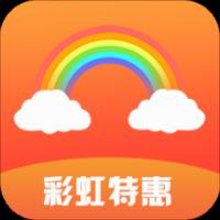 地下城与勇士M韩服