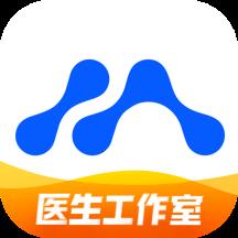 地下城与勇士M韩服