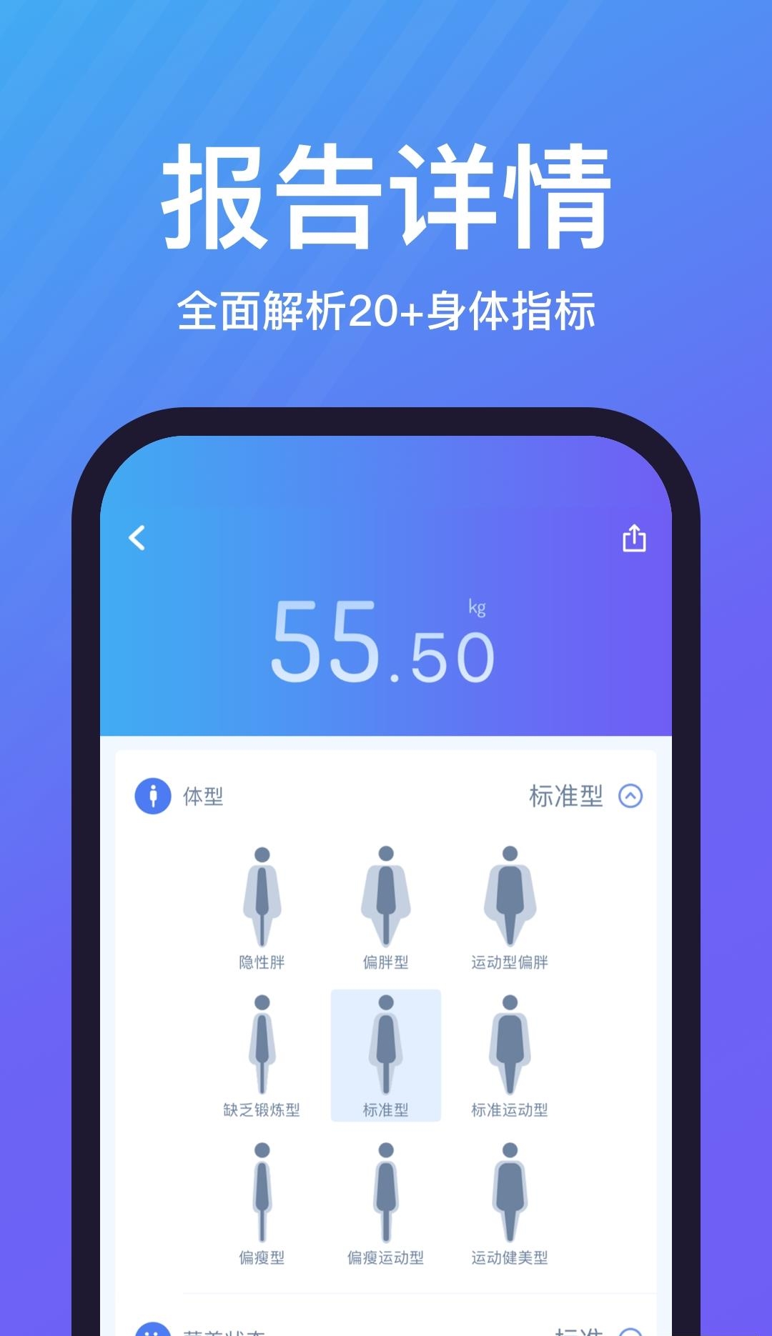 乐轻  v1.4.6.4图3