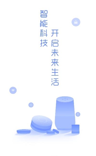 米小丫