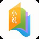 地下城与勇士M韩服