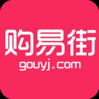 地下城与勇士M韩服