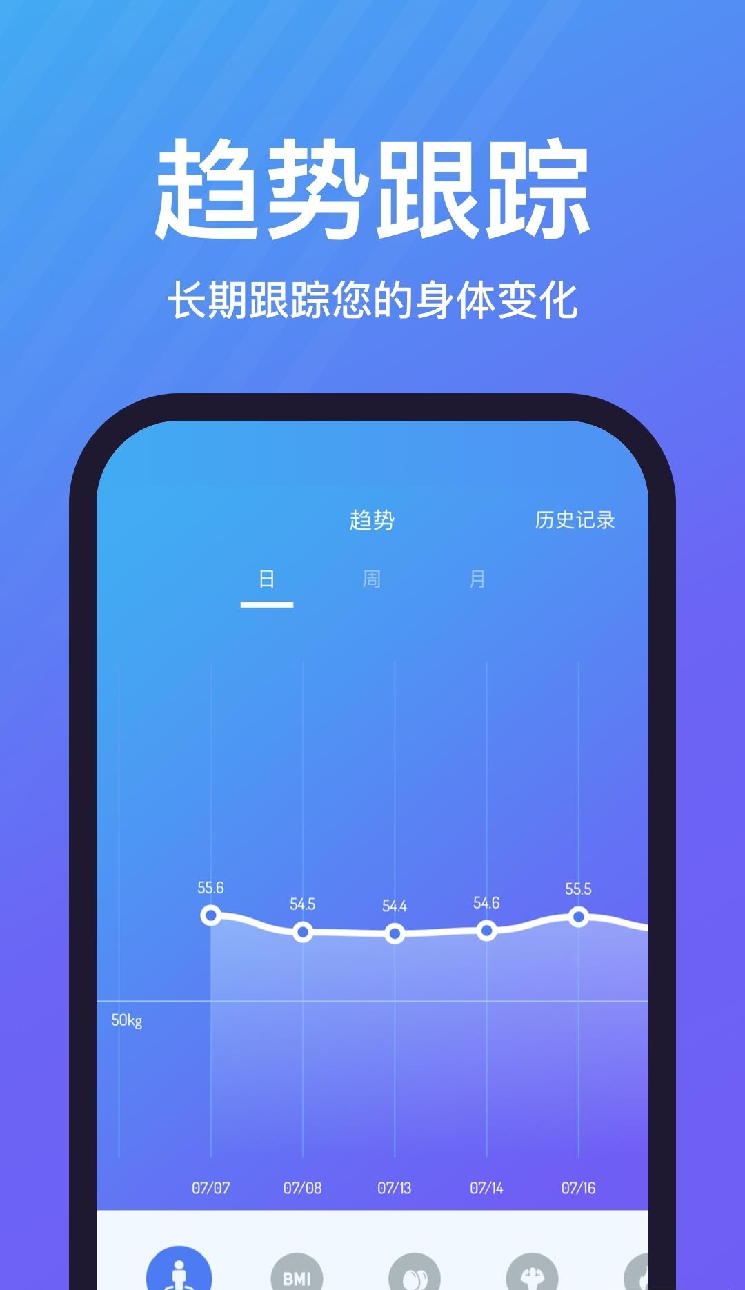 乐轻