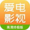 地下城与勇士M韩服
