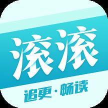 地下城与勇士M韩服