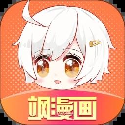 地下城与勇士M韩服