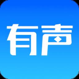 地下城与勇士M韩服