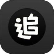地下城与勇士M韩服