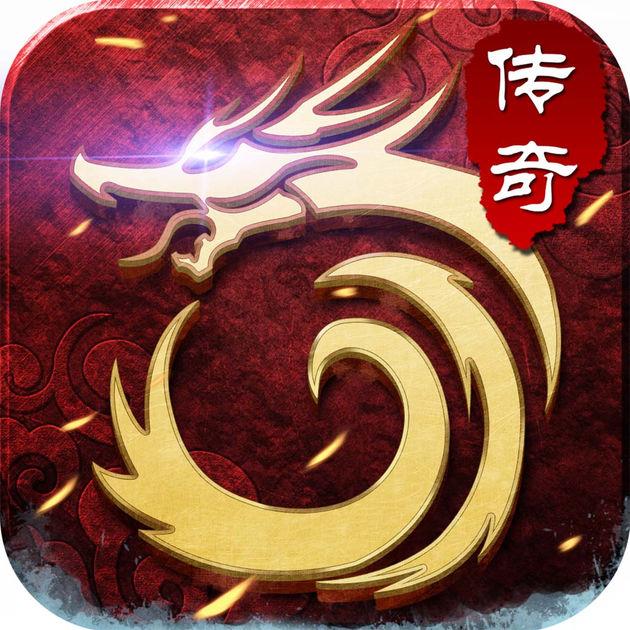 地下城与勇士M韩服