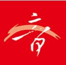 地下城与勇士M韩服