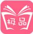 地下城与勇士M韩服