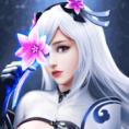 地下城与勇士M韩服