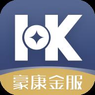 地下城与勇士M韩服