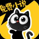 地下城与勇士M韩服